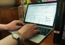 Stark ställning i samhället kan bidra till invandringsfientlighet Priviligerade är mer främlingsfientliga