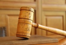 Effektivare rättsprocess och bättre kommunikation mellan myndigheter ska motverka brottslighet Vastaamos tidigare VD blir dömd för dataskyddsbrott