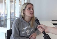 Därför är vissa fakulteter kvinno- eller mändominerade: ”Det finns ännu stereotyper att jobba med”