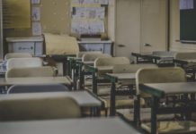 Ska skolorna öppna – svar kan fås redan idag