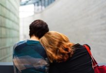 Psykisk ohälsa är vanligaste orsaken för sjukpensionering Depression