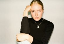 Barnlek på blodigt allvar Ilon Adlercreutz