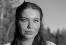 Vaccineringsplanen ska vara rättvis Lina Larsson