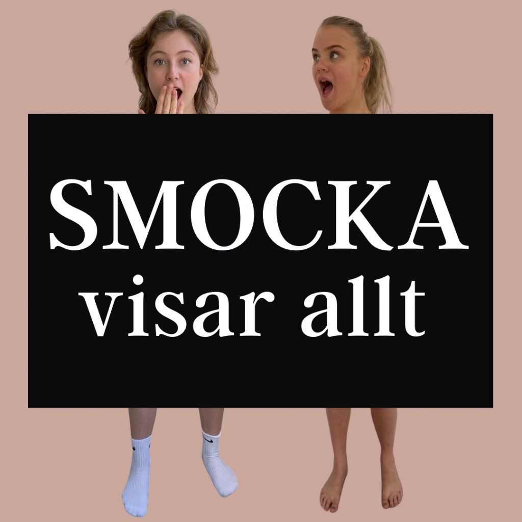 Glömt Email Och Lösenord Instagram