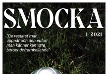 Smocka 1/2021