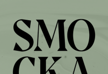 Radionyheter 29.4 kl. 16 smocka 2021