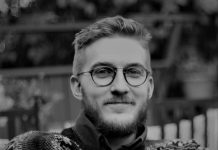 Rekordlåga tittarsiffror under Oscarsgalan – ointresse, attitydförändringar eller coronarelaterat?