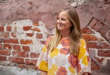 Arbetsmarknaden repar sig: Social- och hälsovårdsbranschen söker sommarjobbare men handelsbranschen lockar mest Aino Salonen