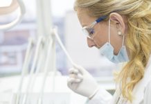 HUS uttrycker oro inför vårdreformen Läkare