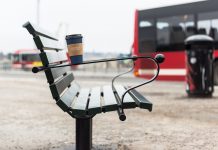 Ingen ”exitplan” i sikte och tredje vågen i full gång – coronaläget i Sverige fortfarande svårt