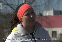 Vad är egentligen BCAA-drycker?