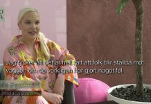 Cancel-kultur, bra eller totalt onödigt?