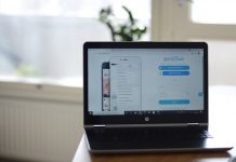 Tjänsten Onlyfans har sett framgång under coronapandemin