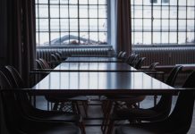 HS: Coronarestriktionerna luckras ytterligen upp