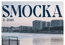Smocka 2/2021