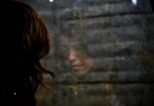 Nio av tio barn har fått meddelanden med sexuella undertoner – lockas med belöning