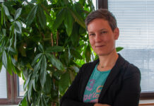 Recept på familj: kärlek