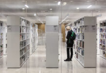 Helsingfors universitet rankas högt globalt