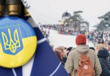 Finlandssvenskarna skeptiska mot Nato-medlemskapet – Smockas följare tycker till