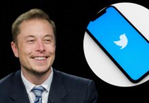 ”Intressant och lite skrämmande” – Elon Musk köper medieplattformen Twitter