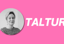 Mera snack om sex och sånt