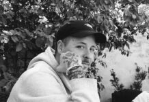 De flesta män söker inte hjälp för psykisk ohälsa