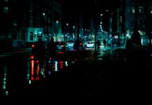 Nattkvarter kan bli verklighet – planeringen är nu igång