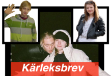 Kärleksbrev till 2010-talet – en podd om nostalgi från ett ikoniskt årtionde