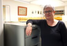 Dialekter är en rikedom i språkets mångfald – men glöm inte standardsvenskan Caroline Sandström