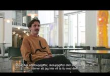 Så här påverkar stress din kropp