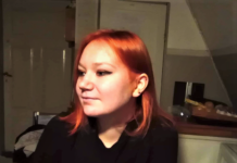 Klimatångest – Inte bara för unga Emilia Ylirotu reflekterar kring klimatfrågor