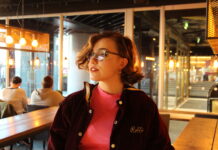 Processen att få psykoterapi kan vara en både dyr och psykiskt belastande process Vilma Suviyö är en av de unga som har lidit av psykisk ohälsa och har haft behov för psykoterapi.