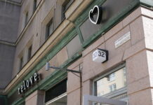 Loppispriserna skjuter i höjden – second hand är ett trendigt men dyrt sätt att konsumera Relove