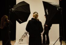 Branschbyte – ett sätt att förverkliga drömmar Prakticum studerande