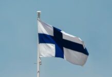 Finländares inställning till invandrare mer positiv än tidigare