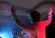 Studentteaterns nya produktion Webbvideo bild2023-04-26 at 10.00.29