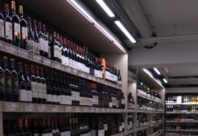 Kan man fira vappen utan alkohol? alkobild_1.22.1