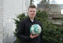 Domartabbar och resursbrist – den inhemska fotbollen stampar på stället