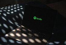 Spotifys användarantal fortsätter att växa – ändå ökar förlusterna