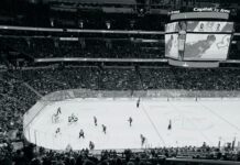 Extra insatta tågresor och gratis kollektivtrafik – bland annat så här förbereder sig Finland för ishockey-VM