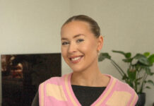 Enkla knep kan liva upp vardagsmaten – tiktokaren Ella Wehkalampi ger sina bästa tips Ella Wehkalampi huvudbild