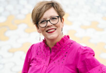 Nytt direktiv om sexuellt våld godkändes av Europaparlamentet: ”Stor vinst för kvinnors rättigheter”