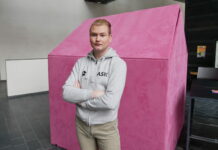 Nedskärningar riktas mot studerande: ”Det känns nog lite läskigt”