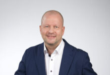 Riksdagsledamot Timo Vornanen är sjukskriven i två veckor